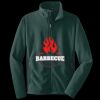 Youth Value Fleece Jacket Thumbnail