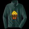 Youth Value Fleece Jacket Thumbnail
