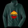 Youth Value Fleece Jacket Thumbnail