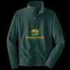 Youth Value Fleece Jacket Thumbnail