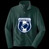 Youth Value Fleece Jacket Thumbnail