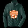 Youth Value Fleece Jacket Thumbnail