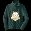 Youth Value Fleece Jacket Thumbnail