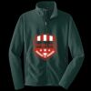 Youth Value Fleece Jacket Thumbnail