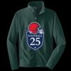Youth Value Fleece Jacket Thumbnail
