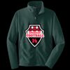 Youth Value Fleece Jacket Thumbnail