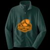 Youth Value Fleece Jacket Thumbnail