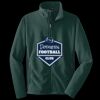 Youth Value Fleece Jacket Thumbnail