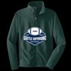 Youth Value Fleece Jacket Thumbnail