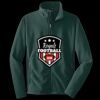 Youth Value Fleece Jacket Thumbnail