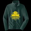 Youth Value Fleece Jacket Thumbnail