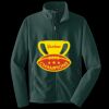 Youth Value Fleece Jacket Thumbnail