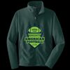 Youth Value Fleece Jacket Thumbnail