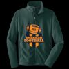 Youth Value Fleece Jacket Thumbnail