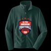 Youth Value Fleece Jacket Thumbnail