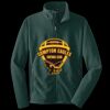 Youth Value Fleece Jacket Thumbnail