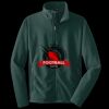 Youth Value Fleece Jacket Thumbnail