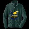 Youth Value Fleece Jacket Thumbnail
