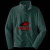 Youth Value Fleece Jacket Thumbnail