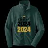Youth Value Fleece Jacket Thumbnail