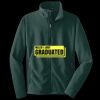 Youth Value Fleece Jacket Thumbnail