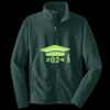 Youth Value Fleece Jacket Thumbnail