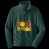 Youth Value Fleece Jacket Thumbnail