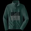 Youth Value Fleece Jacket Thumbnail
