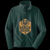 Youth Value Fleece Jacket Thumbnail