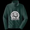 Youth Value Fleece Jacket Thumbnail