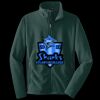 Youth Value Fleece Jacket Thumbnail