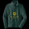 Youth Value Fleece Jacket Thumbnail