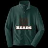 Youth Value Fleece Jacket Thumbnail