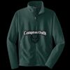 Youth Value Fleece Jacket Thumbnail