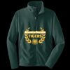 Youth Value Fleece Jacket Thumbnail