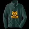 Youth Value Fleece Jacket Thumbnail