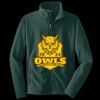 Youth Value Fleece Jacket Thumbnail