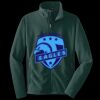 Youth Value Fleece Jacket Thumbnail