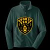 Youth Value Fleece Jacket Thumbnail