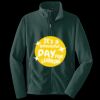 Youth Value Fleece Jacket Thumbnail