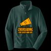 Youth Value Fleece Jacket Thumbnail