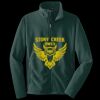 Youth Value Fleece Jacket Thumbnail