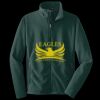 Youth Value Fleece Jacket Thumbnail