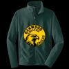 Youth Value Fleece Jacket Thumbnail