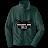 Youth Value Fleece Jacket Thumbnail