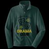 Youth Value Fleece Jacket Thumbnail