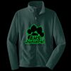 Youth Value Fleece Jacket Thumbnail
