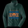 Youth Value Fleece Jacket Thumbnail