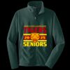 Youth Value Fleece Jacket Thumbnail