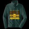 Youth Value Fleece Jacket Thumbnail